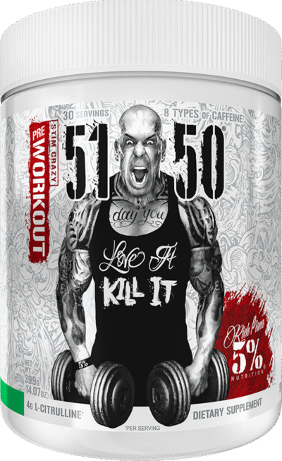 5150 - Afbeelding 3