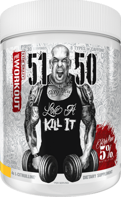 5150 - Afbeelding 4