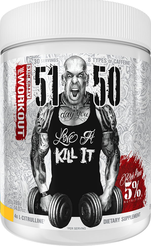 5150 - Afbeelding 4