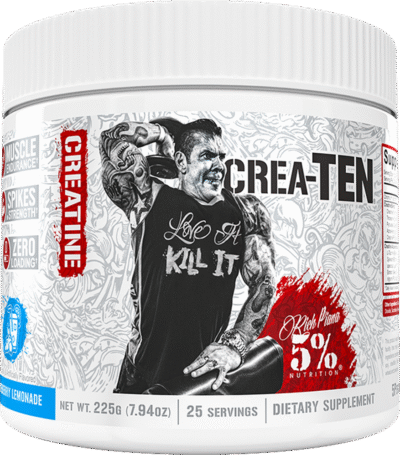 Crea-TEN - Afbeelding 3