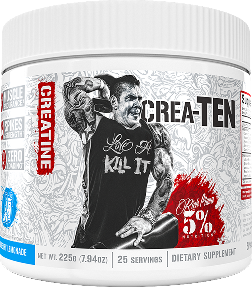 Crea-TEN - Afbeelding 3