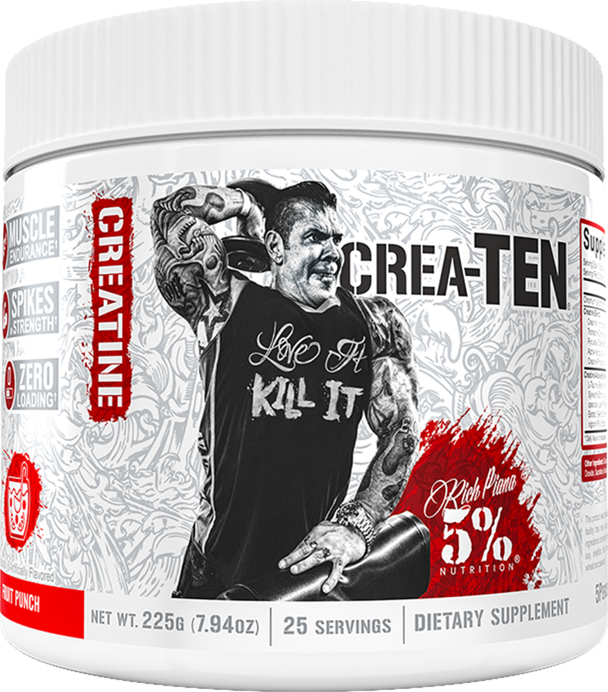 Crea-TEN - Afbeelding 4