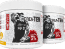 Crea-TEN