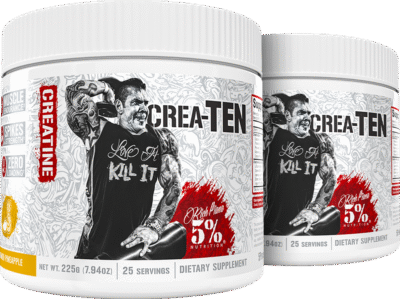 Crea-TEN