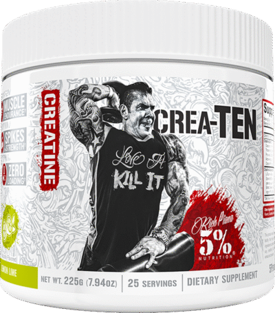 Crea-TEN - Afbeelding 5