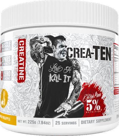 Crea-TEN - Afbeelding 6
