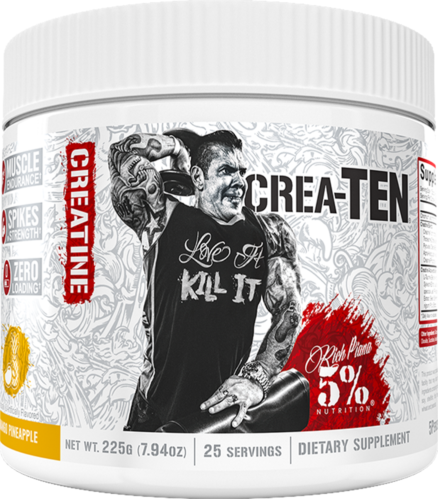 Crea-TEN - Afbeelding 6
