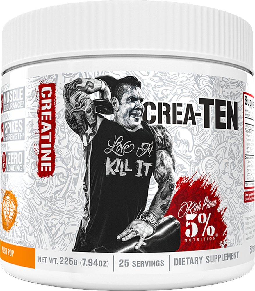 Crea-TEN - Afbeelding 7