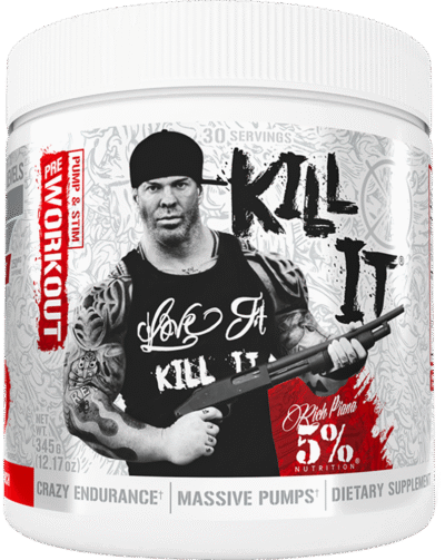 Kill It - Afbeelding 4