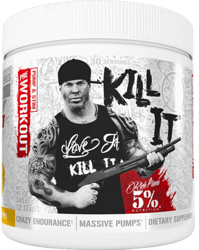 Kill It - Afbeelding 5