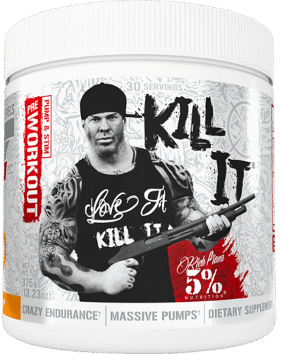Kill It - Afbeelding 6