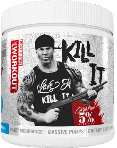 Kill It - Afbeelding 2