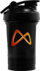 BlenderBottle Shaker – 590 ml