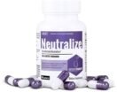 Neutralize – 48 caps