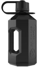 Alpha Bottle XL Jug – 1,6 L