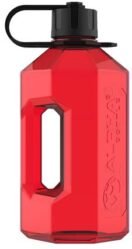 Alpha Bottle XXL Water Jug 2,4 L
