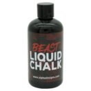 ‘Beast’ Liquid Chalk – 250 ml