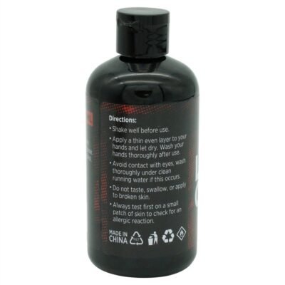‘Beast’ Liquid Chalk – 250 ml - Afbeelding 3