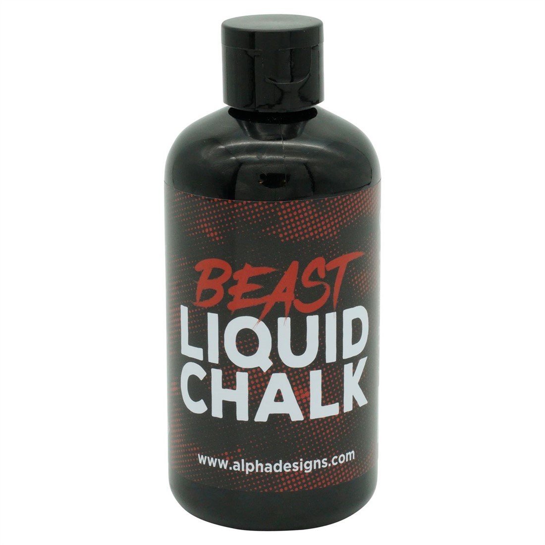‘Beast’ Liquid Chalk – 250 ml