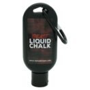‘Beast’ Liquid Chalk – 50 ml