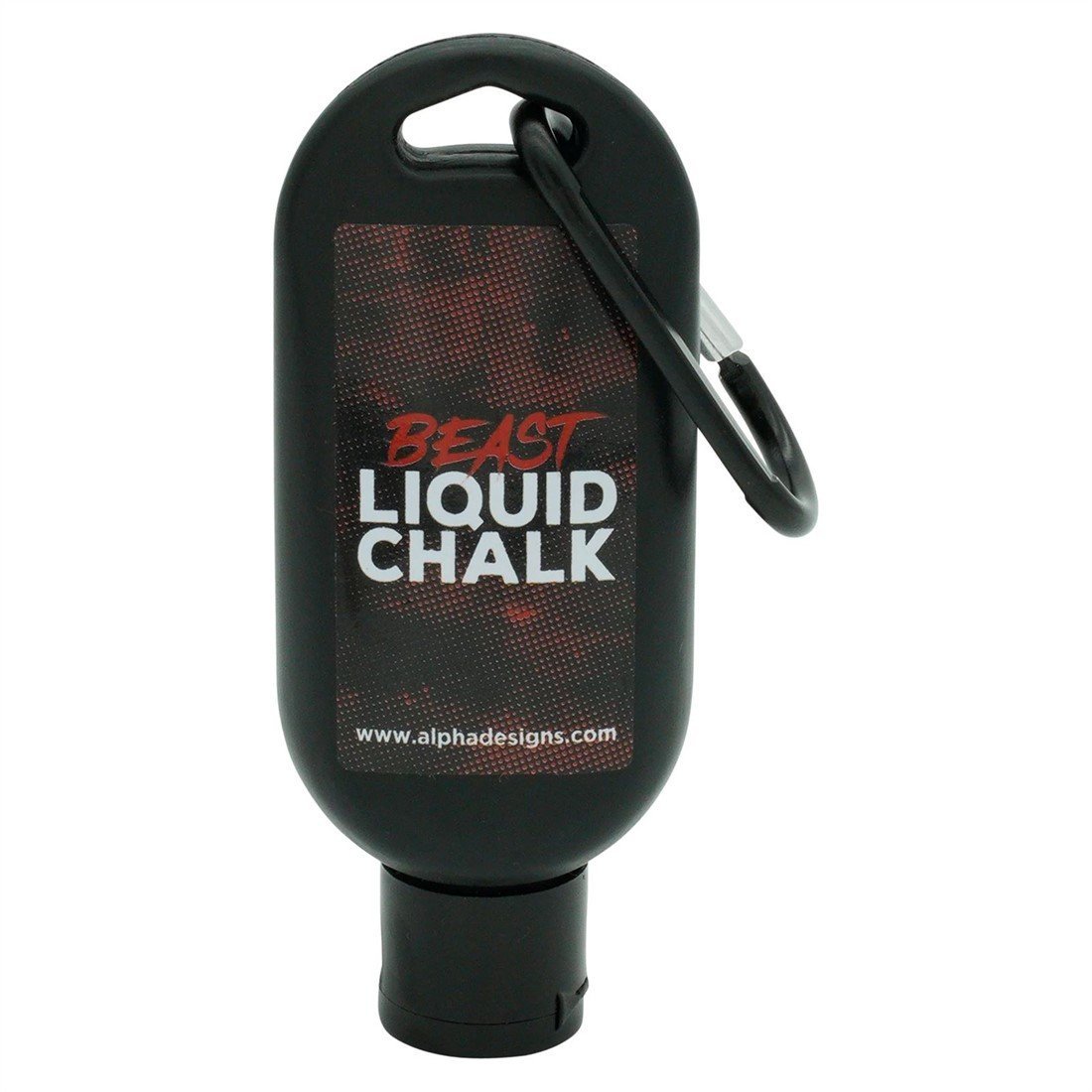 ‘Beast’ Liquid Chalk – 50 ml