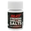 ‘Beast’ Smelling Salts – Stronger