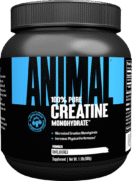 Creatine Powder