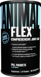 Flex – 44 packs