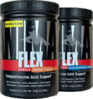 Flex Powder – 30 servings