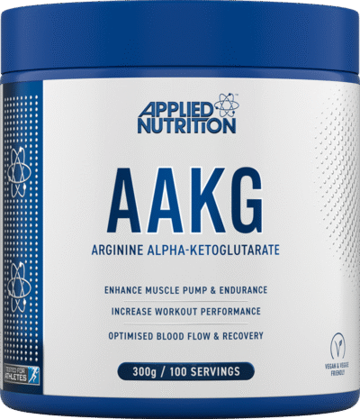 AAKG