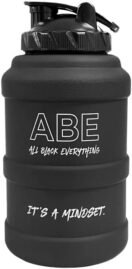 ABE Jug – 2,5 l