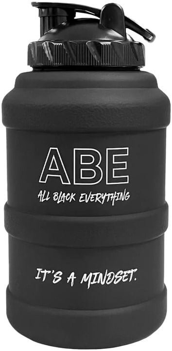 ABE Jug – 2,5 l