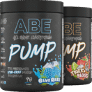 ABE Pump