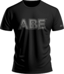 ABE T-Shirt