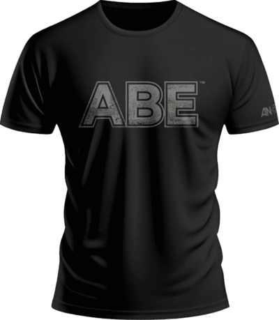 ABE T-Shirt