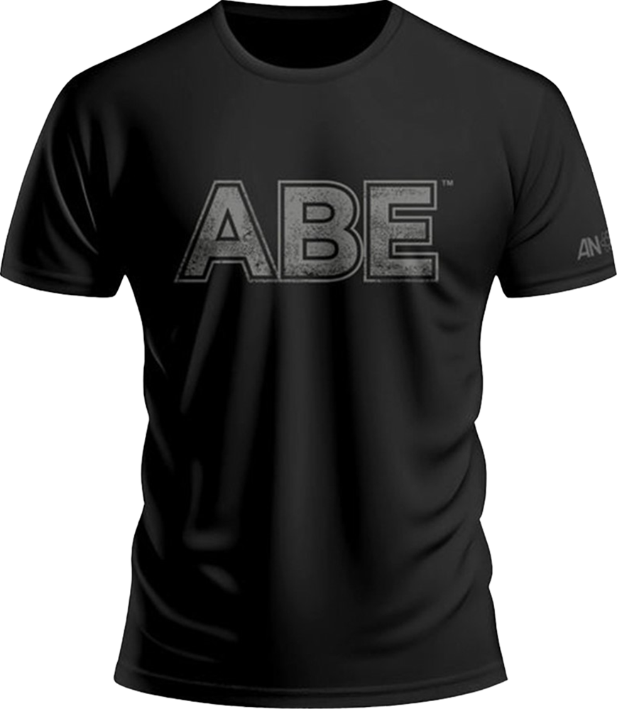 ABE T-Shirt