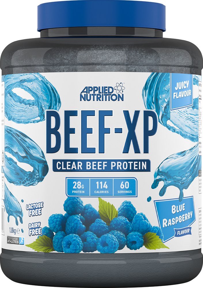Beef-XP - Afbeelding 8