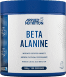 Beta Alanine