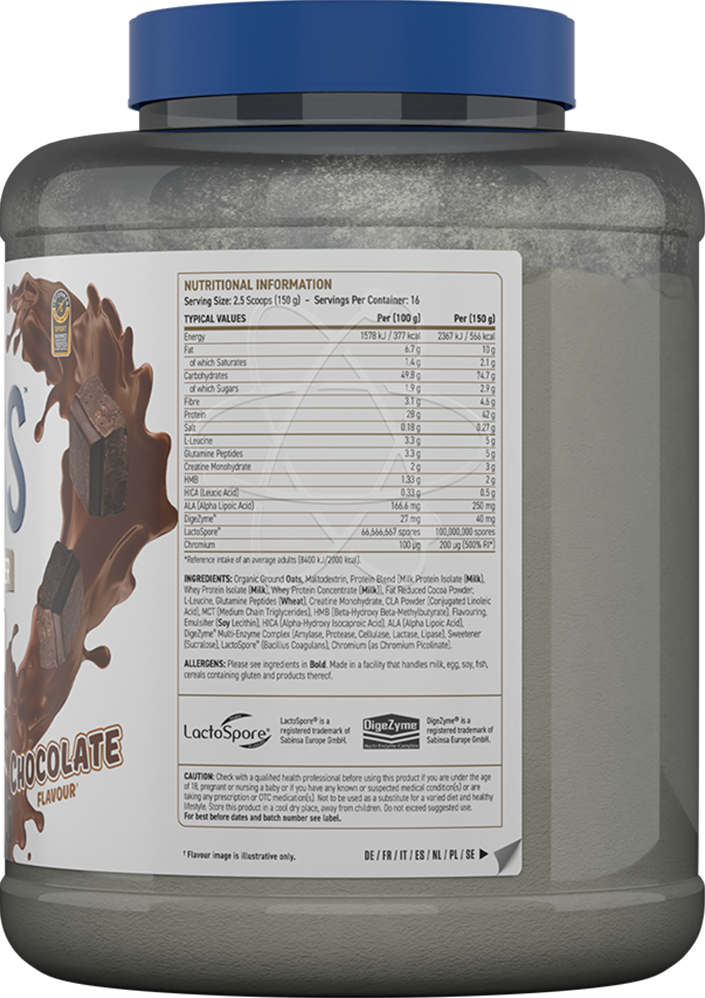 Critical Mass Professional - Afbeelding 4