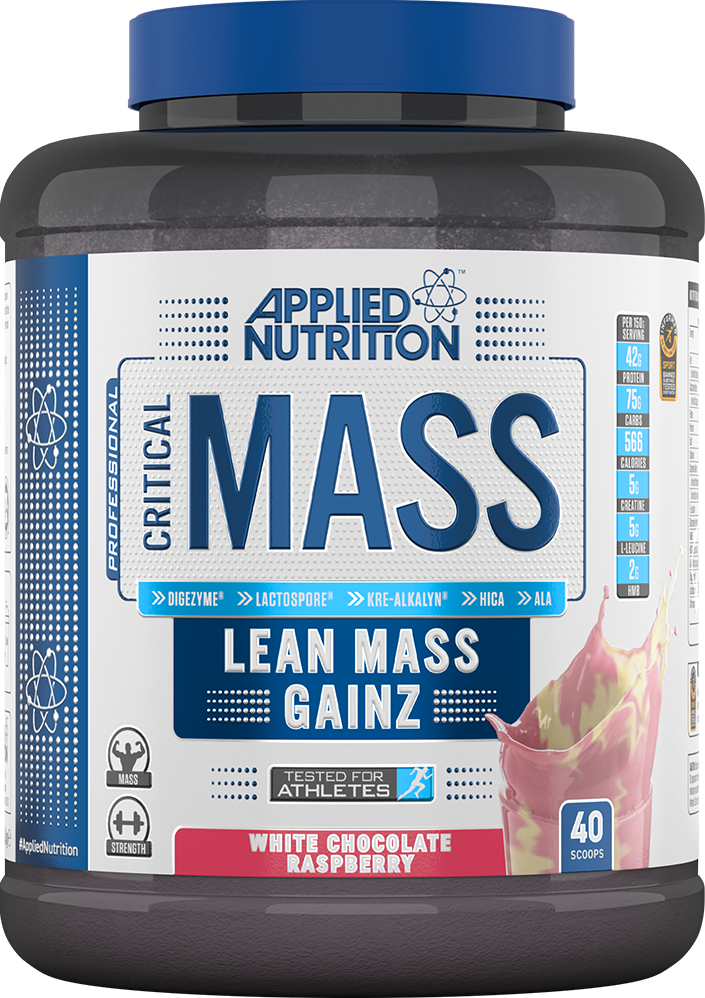 Critical Mass Professional - Afbeelding 7