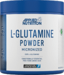 L-Glutamine Powder