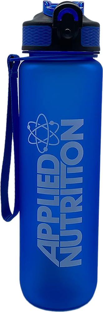 Lifestyle Water Bottle – 1 l