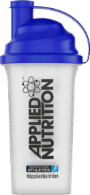 Shaker – 700 ml