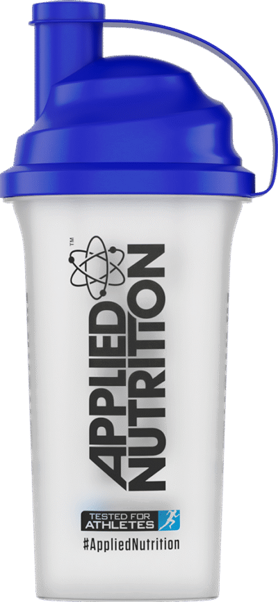 Shaker – 700 ml