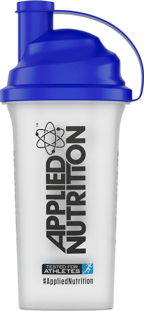 Shaker – 700 ml