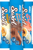 Swirl Duo Bar – 12 x