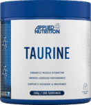 Taurine