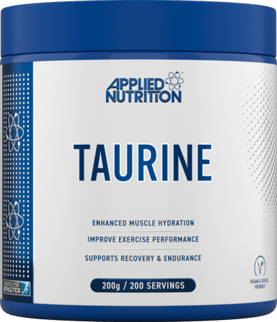 Taurine