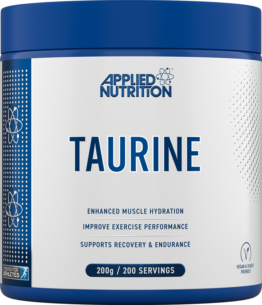 Taurine