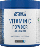 Vitamin C Powder
